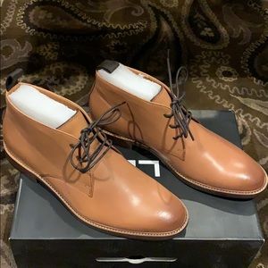 Men’s shoe